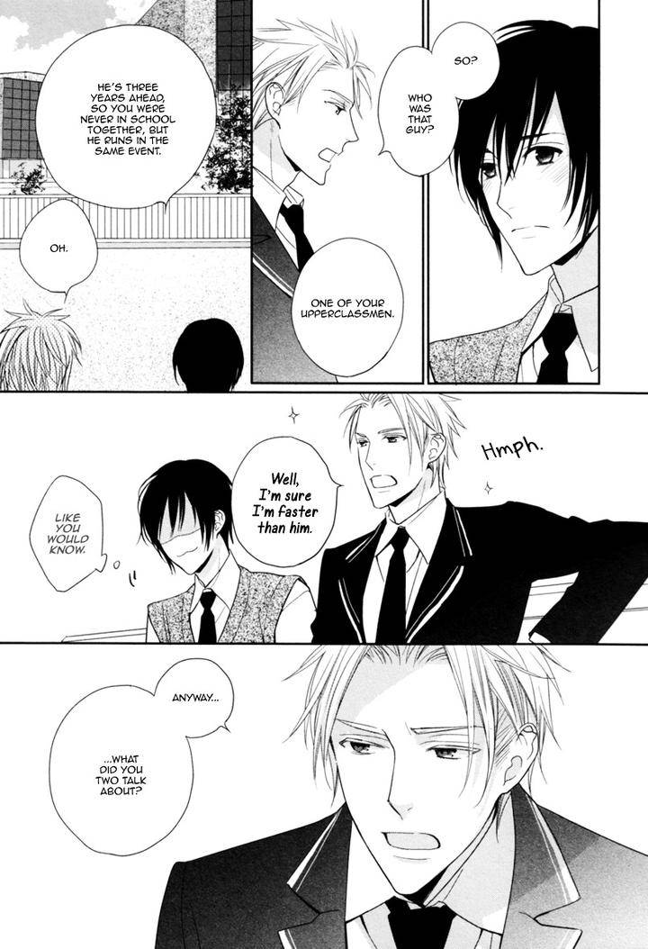 Interval-Zero-By-Watarumi-Naho-Suzukura-Hal-Eng page 30