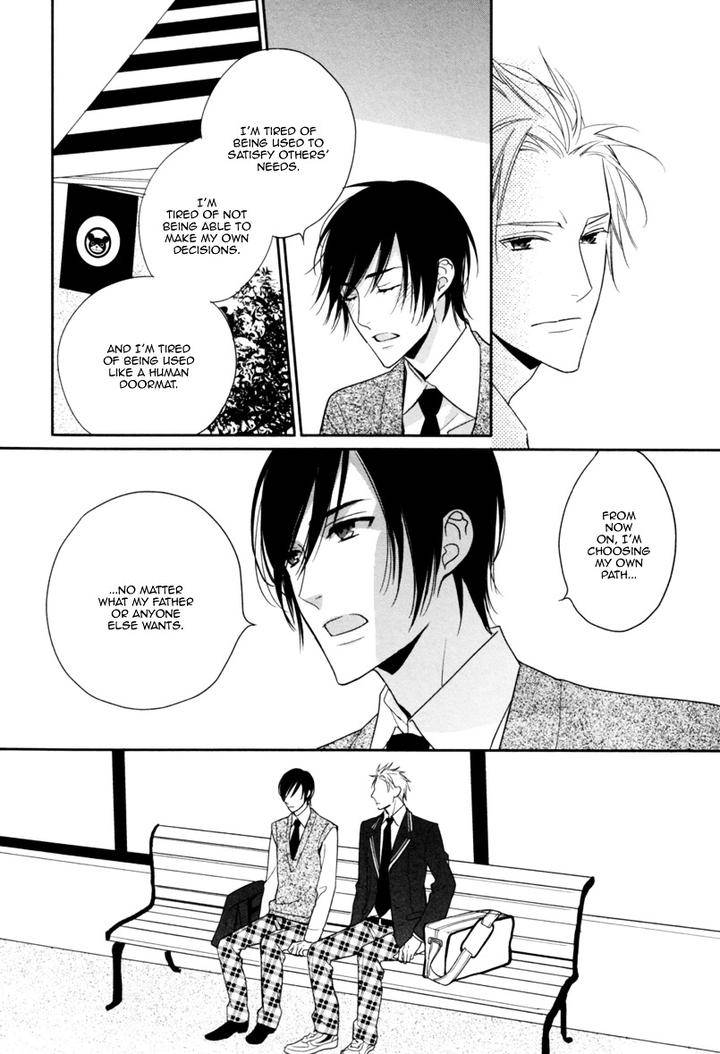 Interval-Zero-By-Watarumi-Naho-Suzukura-Hal-Eng page 33