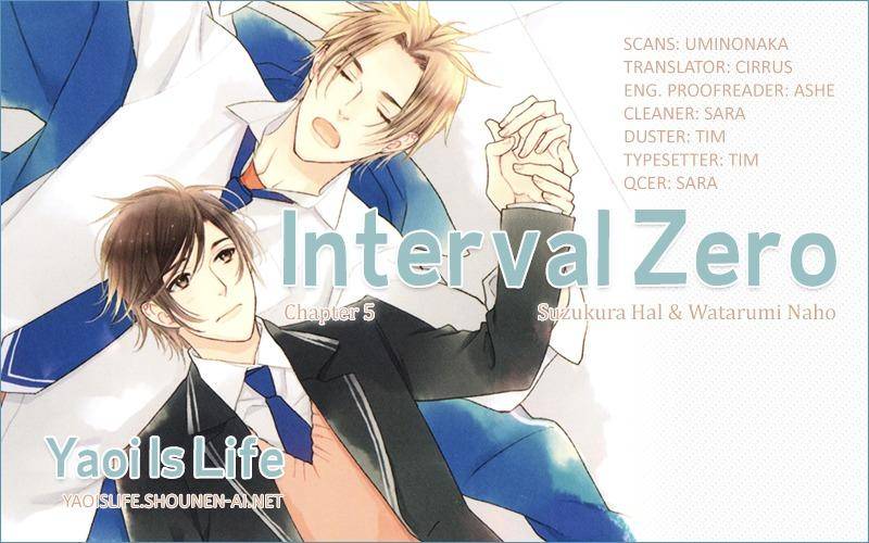 Interval-Zero-By-Watarumi-Naho-Suzukura-Hal-Eng chapter_008 thumbnail