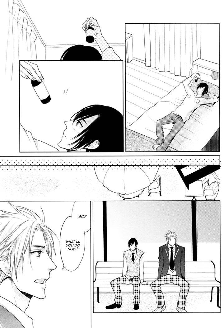 Interval-Zero-By-Watarumi-Naho-Suzukura-Hal-Eng page 6