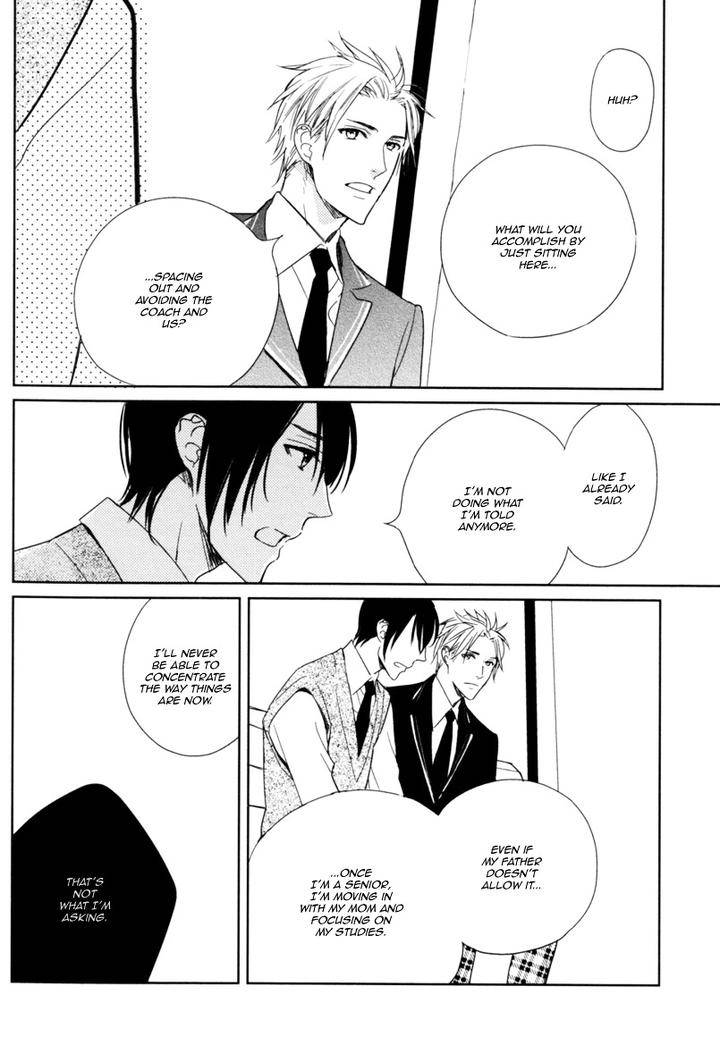 Interval-Zero-By-Watarumi-Naho-Suzukura-Hal-Eng page 7