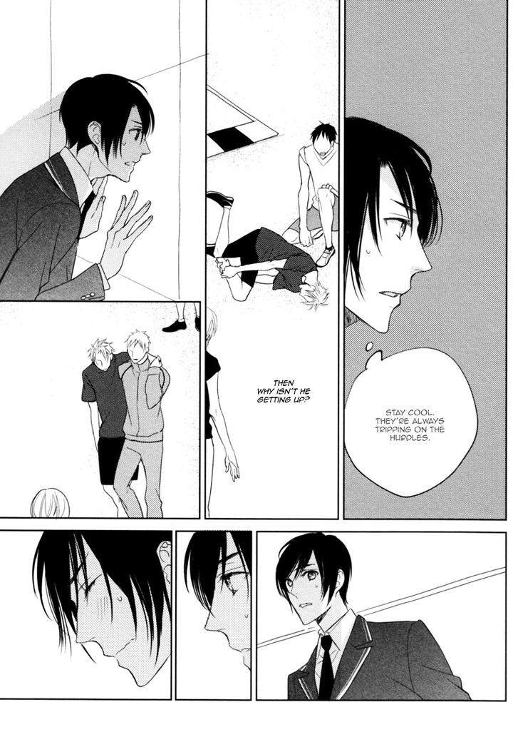 Interval-Zero-By-Watarumi-Naho-Suzukura-Hal-Eng page 14