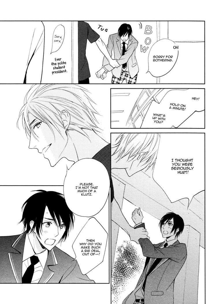 Interval-Zero-By-Watarumi-Naho-Suzukura-Hal-Eng page 18