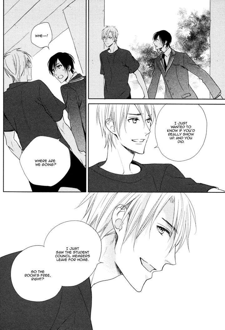 Interval-Zero-By-Watarumi-Naho-Suzukura-Hal-Eng page 19