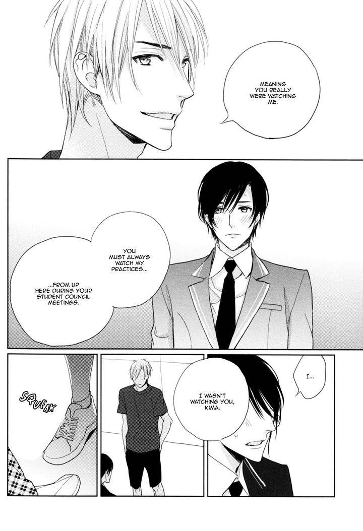Interval-Zero-By-Watarumi-Naho-Suzukura-Hal-Eng page 21
