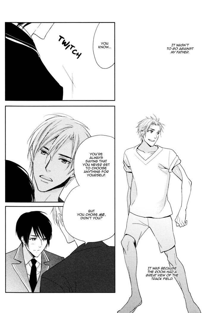 Interval-Zero-By-Watarumi-Naho-Suzukura-Hal-Eng page 23