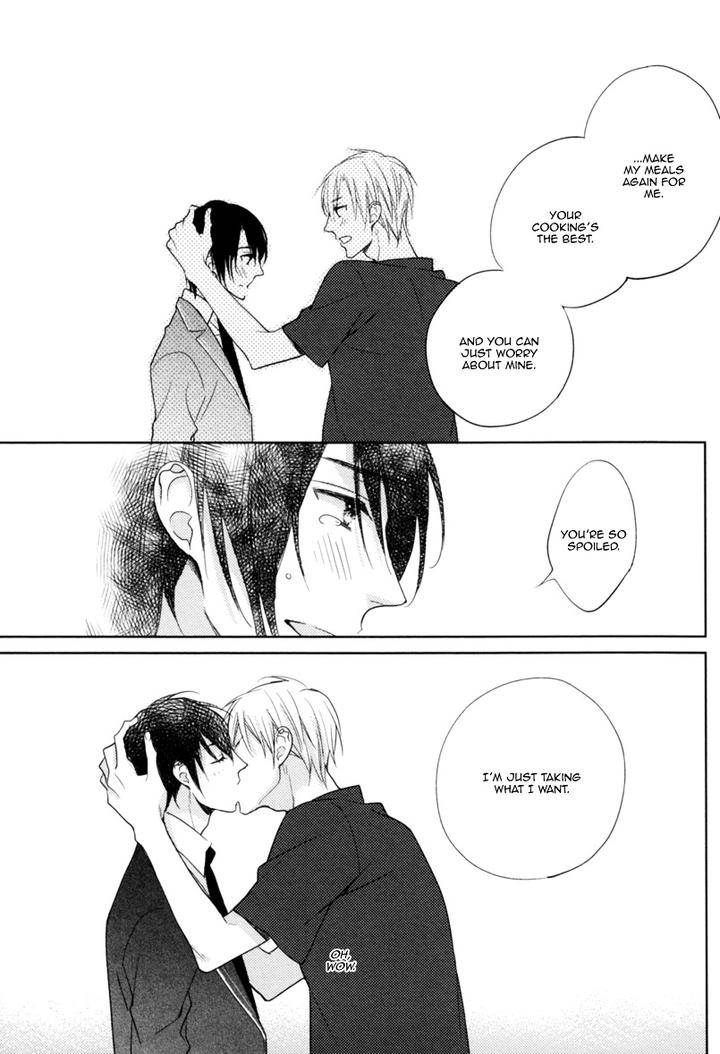 Interval-Zero-By-Watarumi-Naho-Suzukura-Hal-Eng page 32