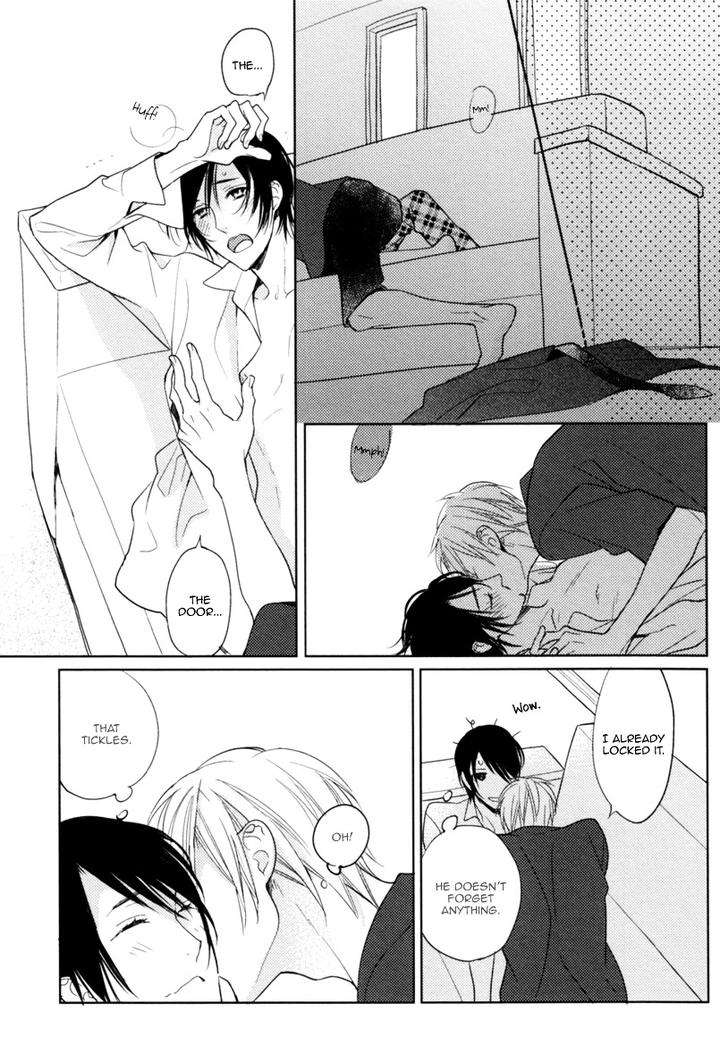 Interval-Zero-By-Watarumi-Naho-Suzukura-Hal-Eng page 34