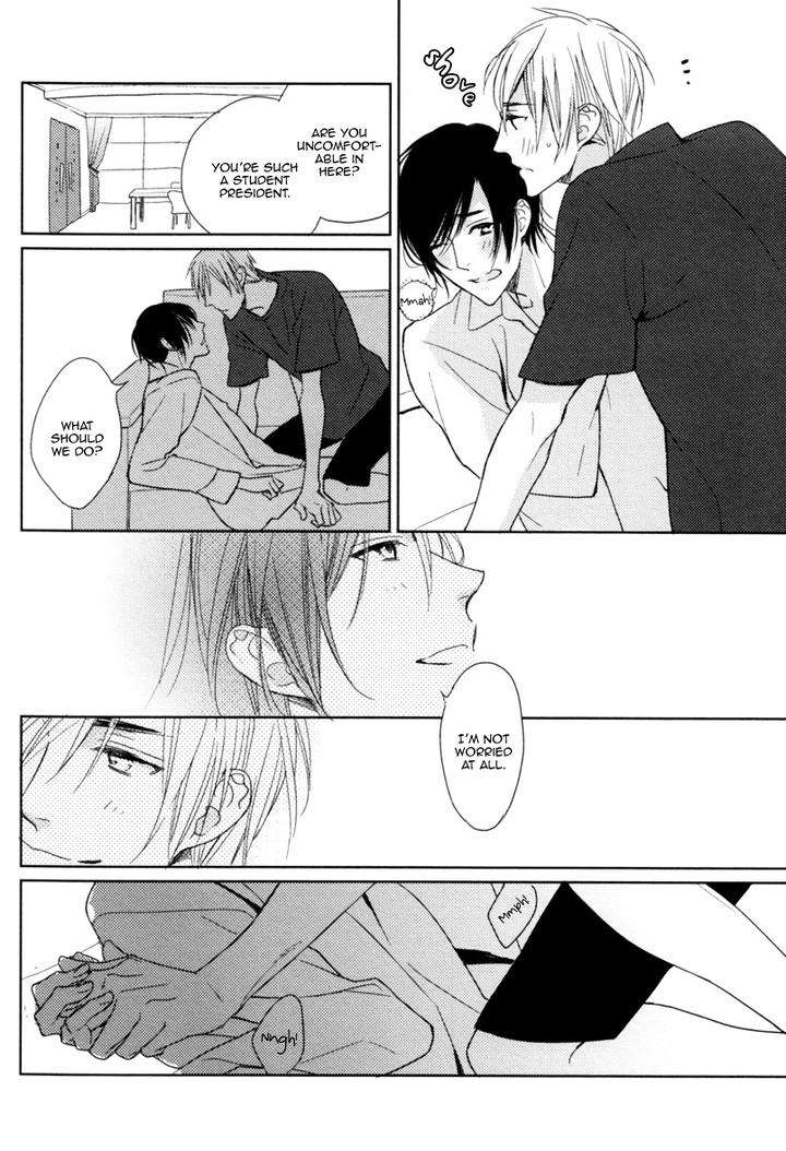 Interval-Zero-By-Watarumi-Naho-Suzukura-Hal-Eng page 35