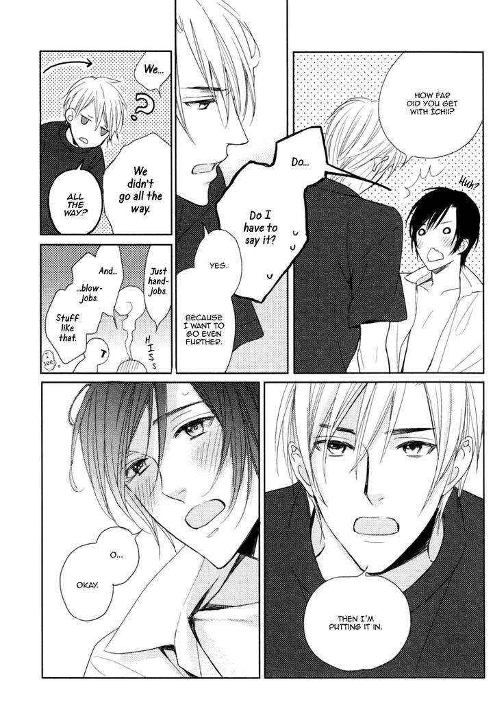 Interval-Zero-By-Watarumi-Naho-Suzukura-Hal-Eng page 36