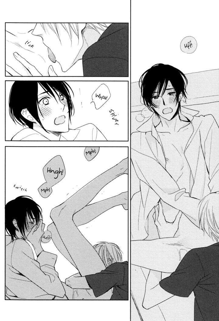 Interval-Zero-By-Watarumi-Naho-Suzukura-Hal-Eng page 37