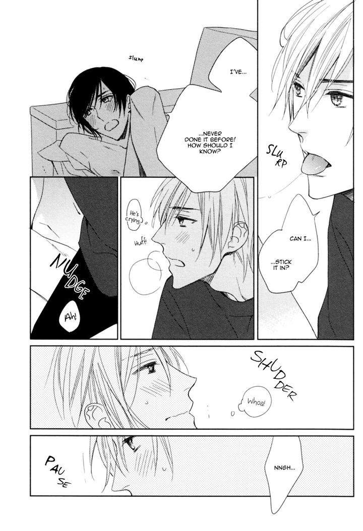 Interval-Zero-By-Watarumi-Naho-Suzukura-Hal-Eng page 38