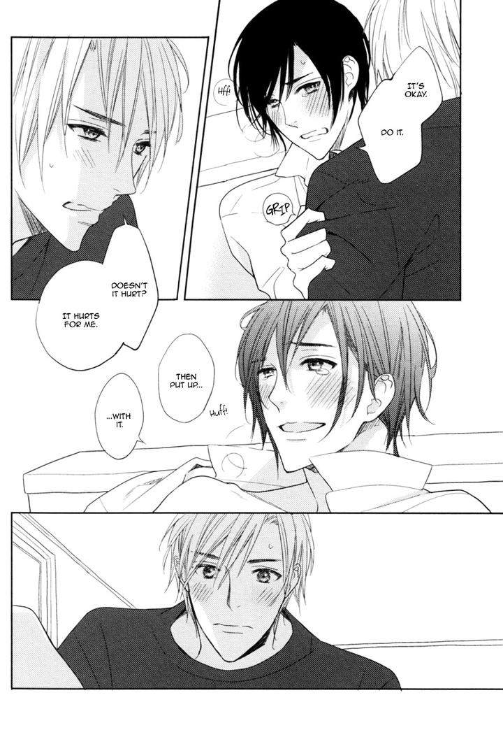 Interval-Zero-By-Watarumi-Naho-Suzukura-Hal-Eng page 39