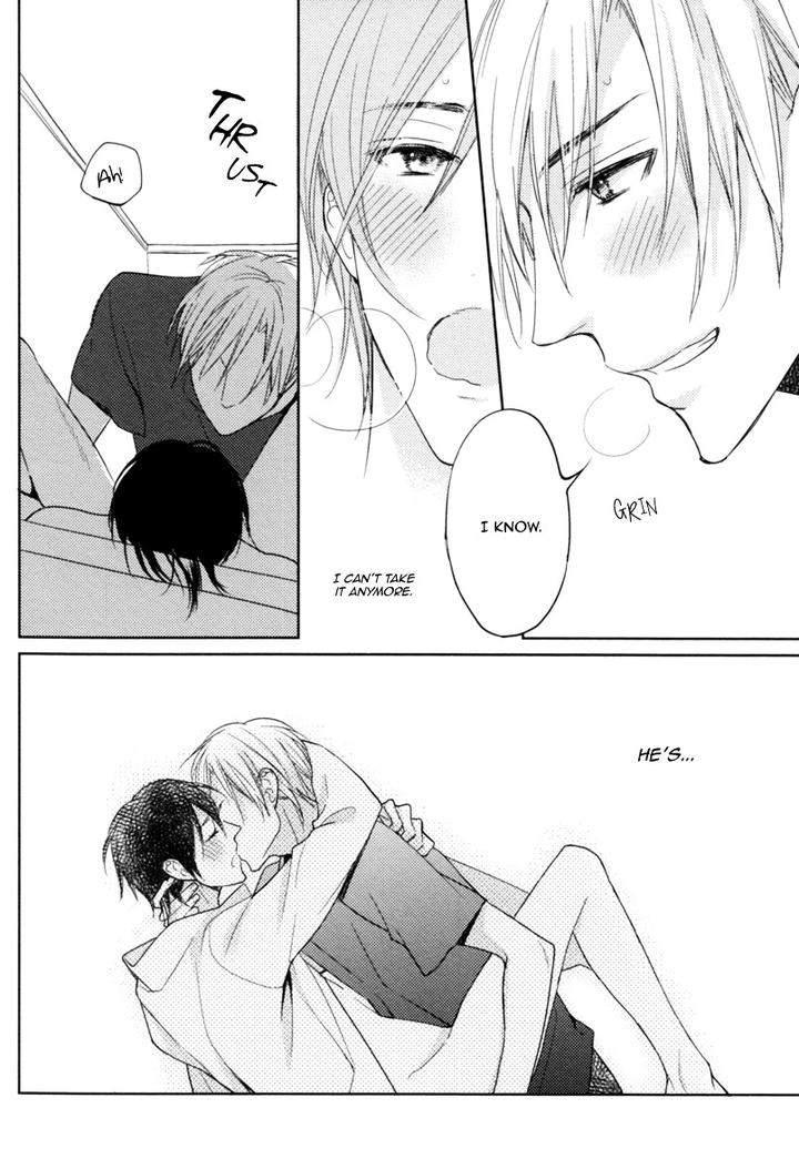 Interval-Zero-By-Watarumi-Naho-Suzukura-Hal-Eng page 41