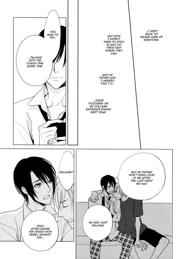 Interval-Zero-By-Watarumi-Naho-Suzukura-Hal-Eng page 44