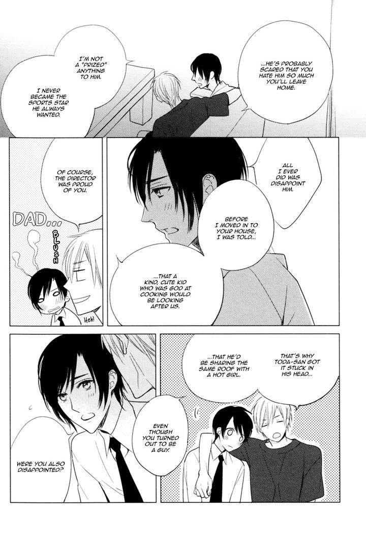 Interval-Zero-By-Watarumi-Naho-Suzukura-Hal-Eng page 45
