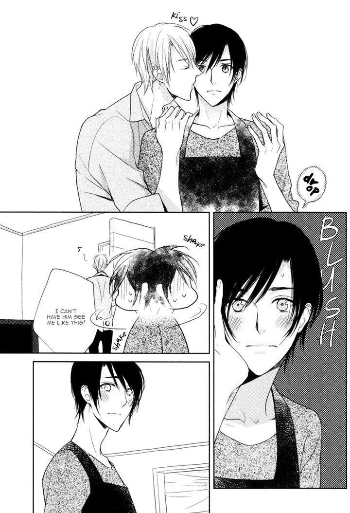Interval-Zero-By-Watarumi-Naho-Suzukura-Hal-Eng page 48