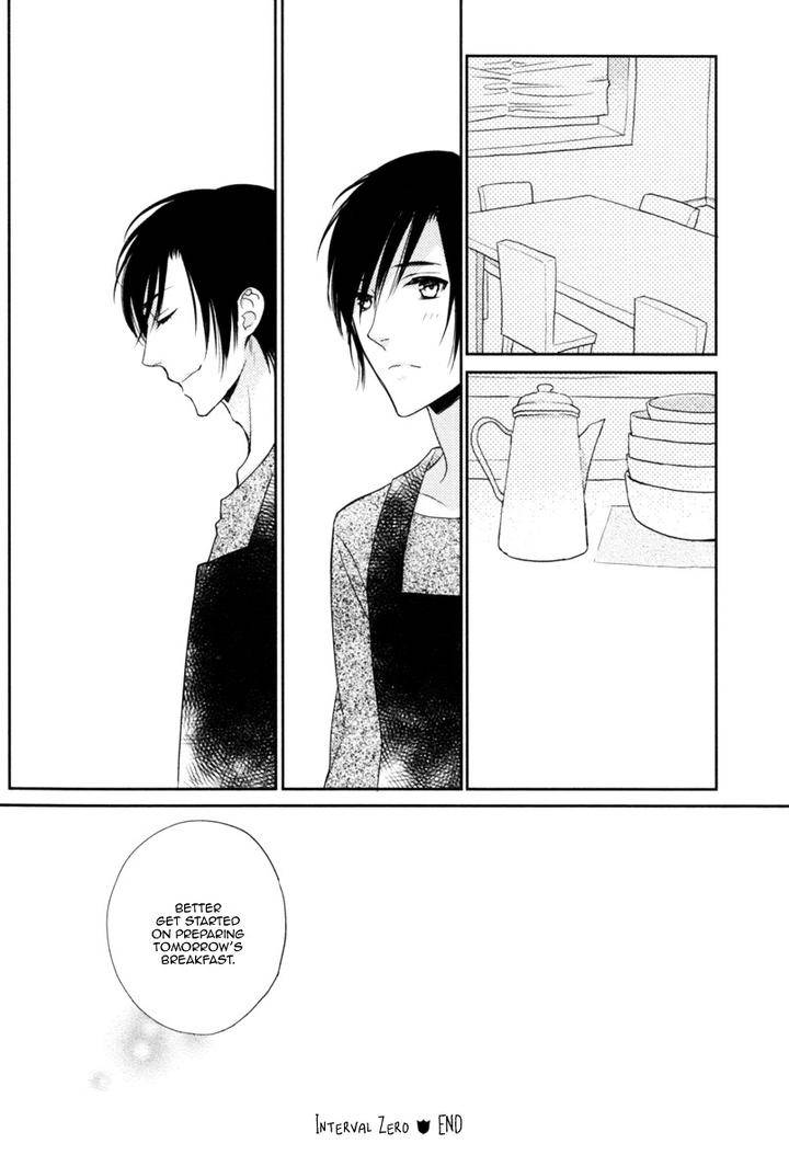 Interval-Zero-By-Watarumi-Naho-Suzukura-Hal-Eng page 49
