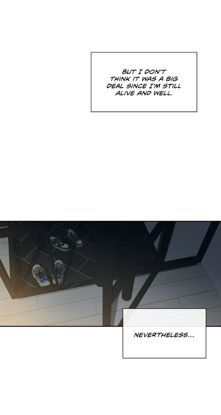 Into-The-Horizon-By-Team-Ss-Eng page 3