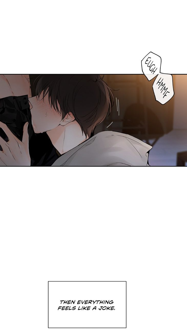 Into-The-Horizon-By-Team-Ss-Eng page 5