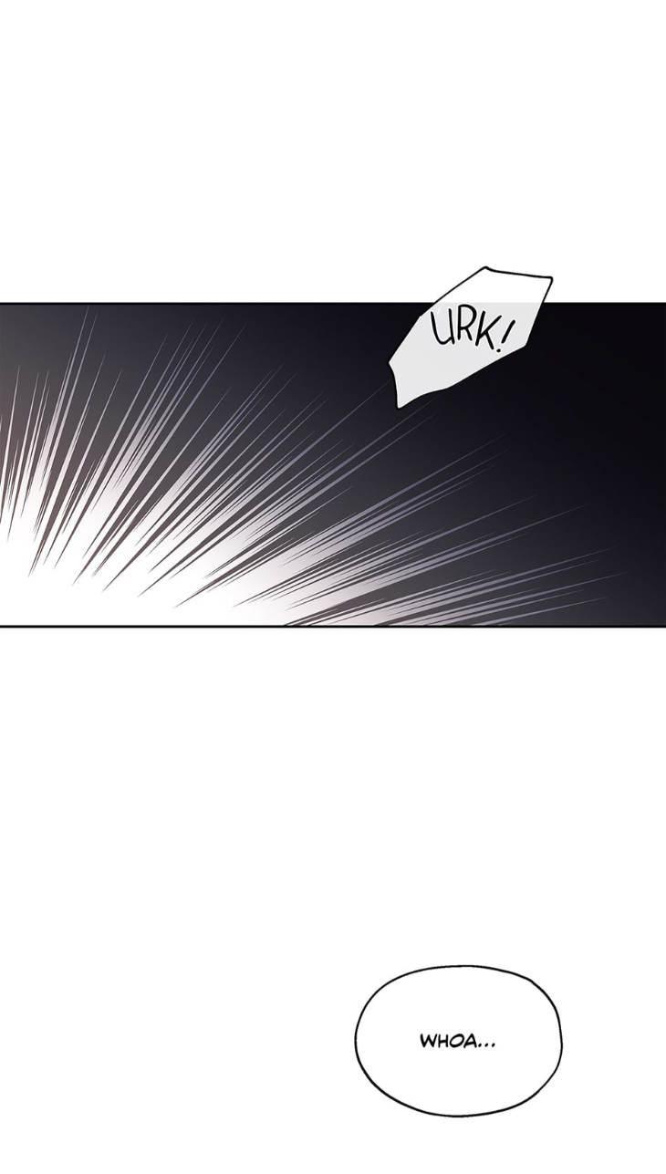 Into-The-Horizon-By-Team-Ss-Eng page 6