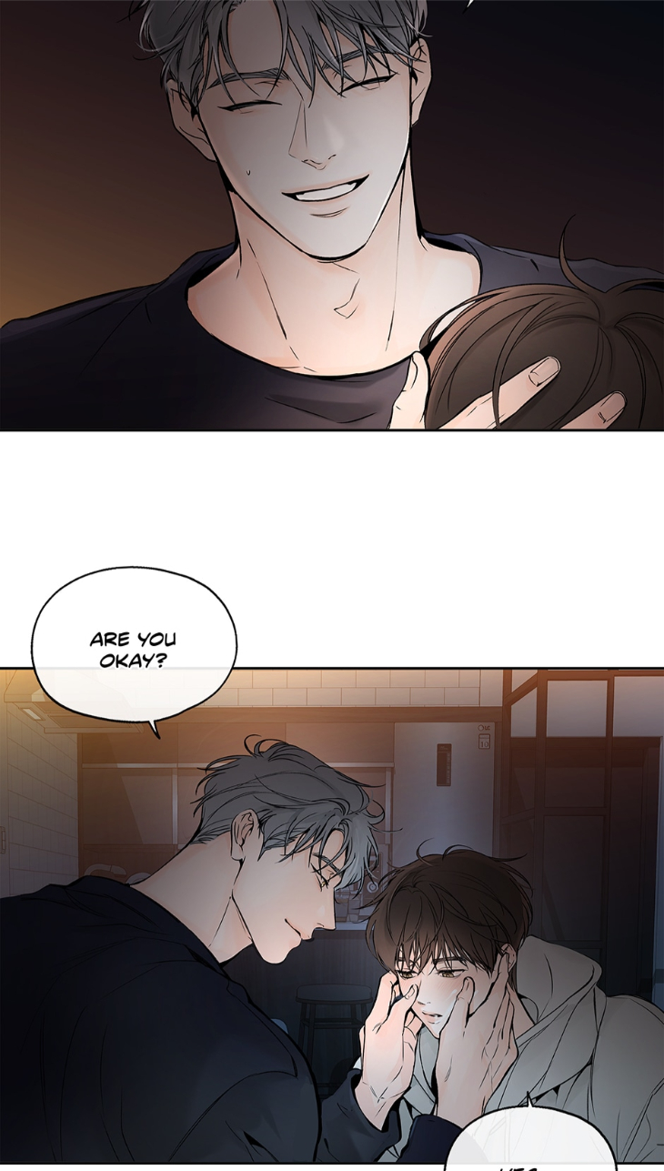 Into-The-Horizon-By-Team-Ss-Eng page 8
