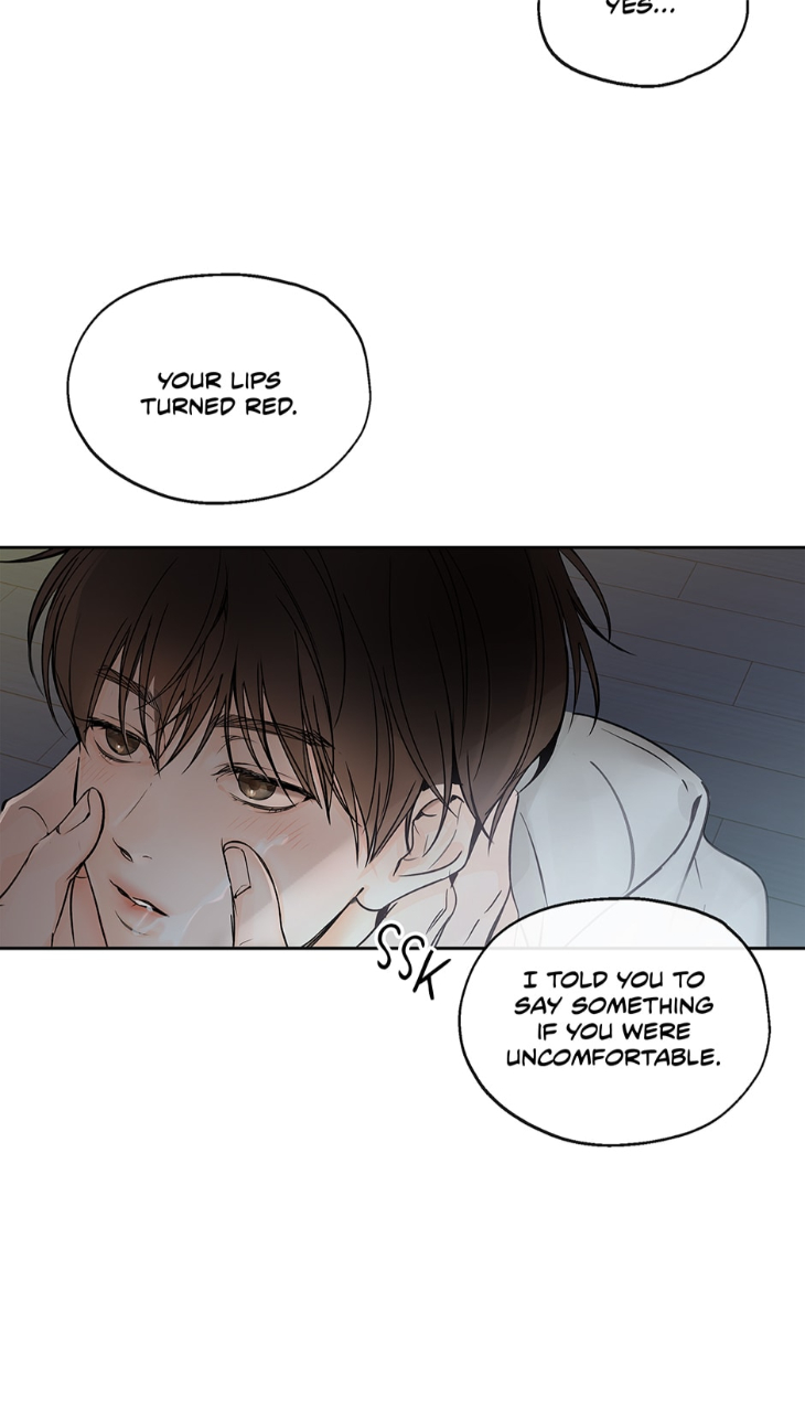 Into-The-Horizon-By-Team-Ss-Eng page 9