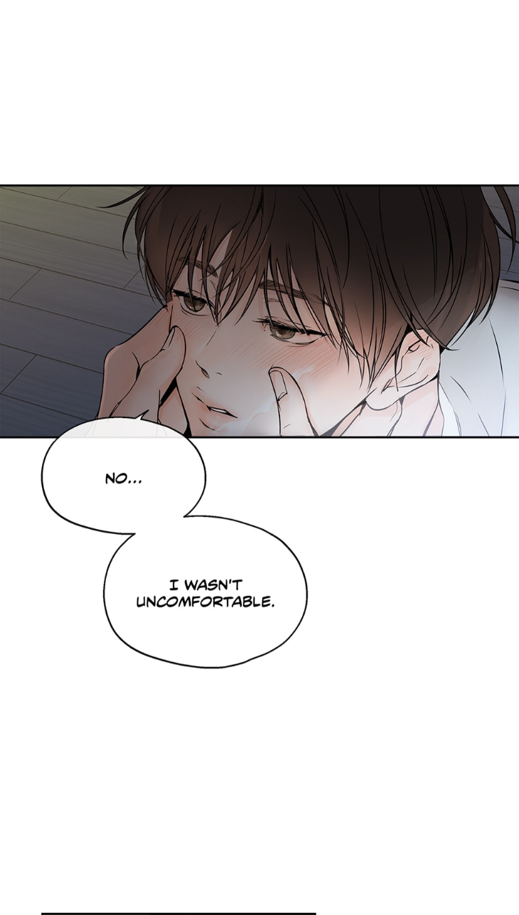 Into-The-Horizon-By-Team-Ss-Eng page 10