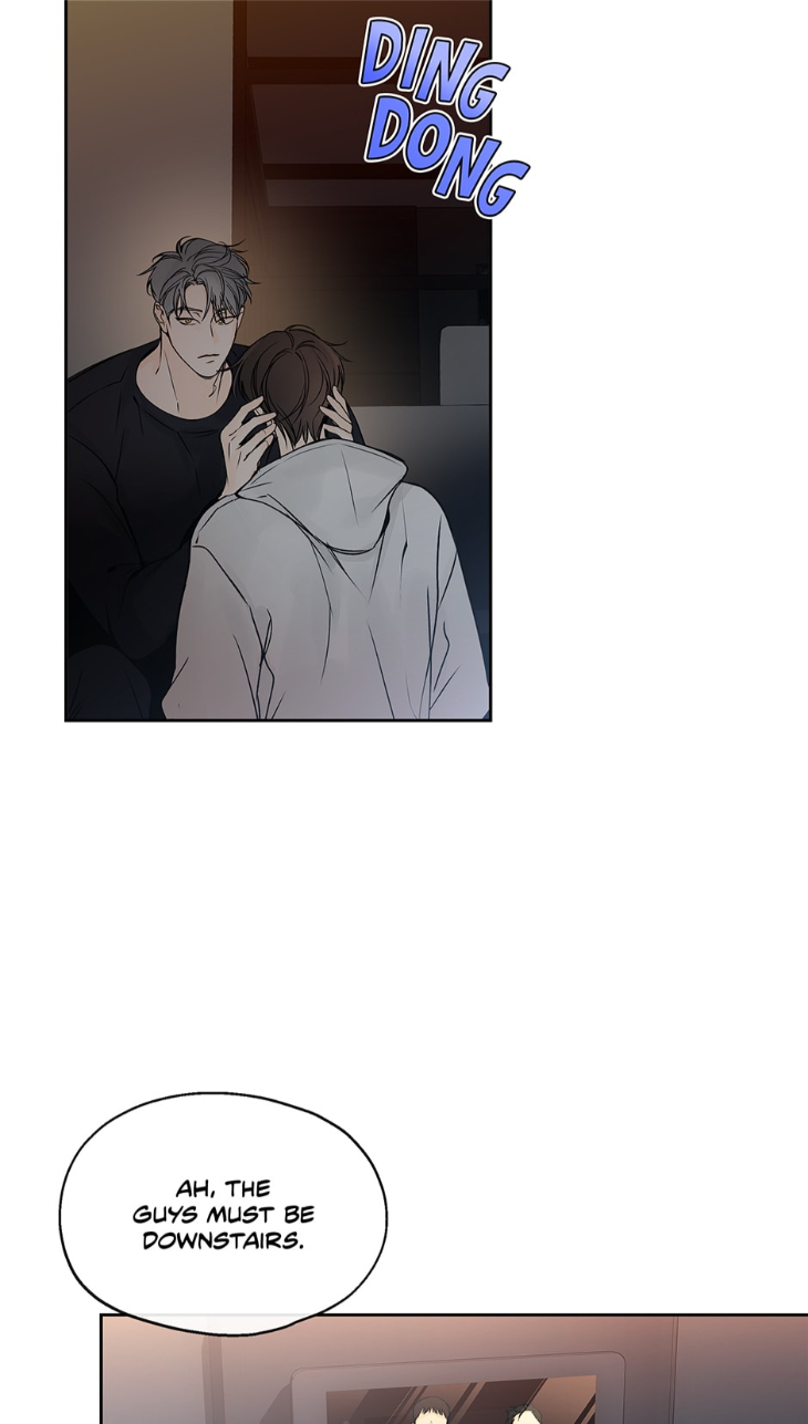 Into-The-Horizon-By-Team-Ss-Eng page 11