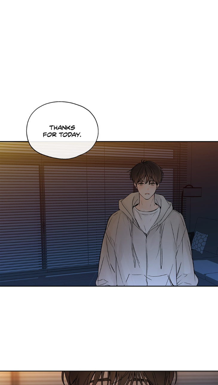 Into-The-Horizon-By-Team-Ss-Eng page 13
