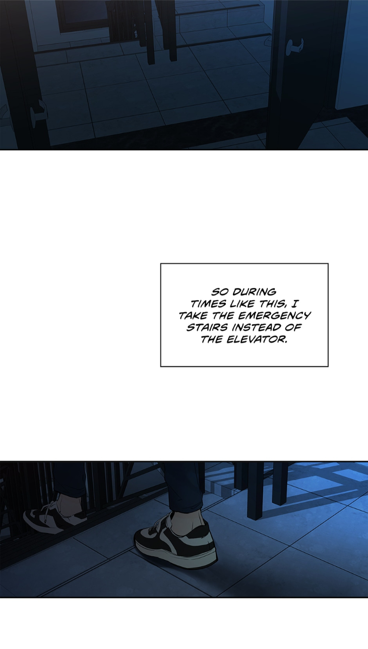 Into-The-Horizon-By-Team-Ss-Eng page 15