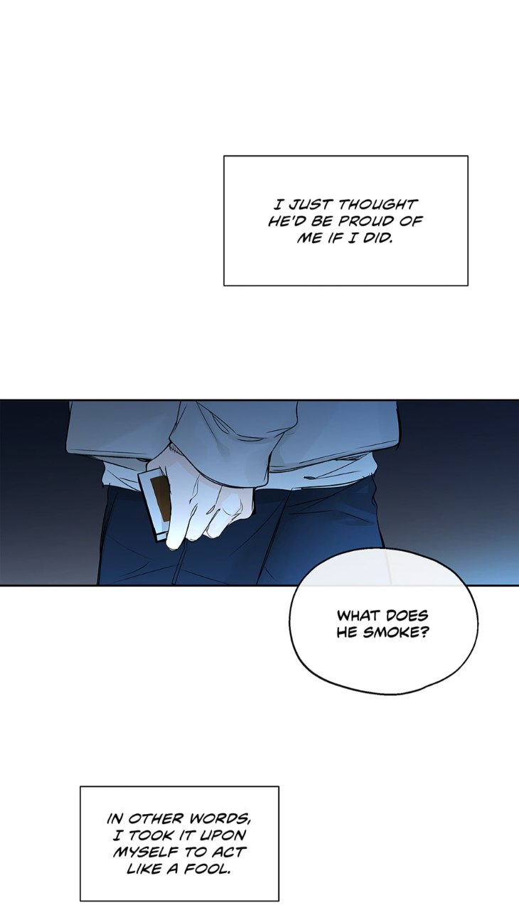 Into-The-Horizon-By-Team-Ss-Eng page 17