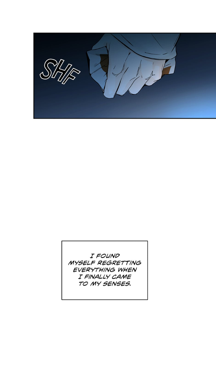 Into-The-Horizon-By-Team-Ss-Eng page 18