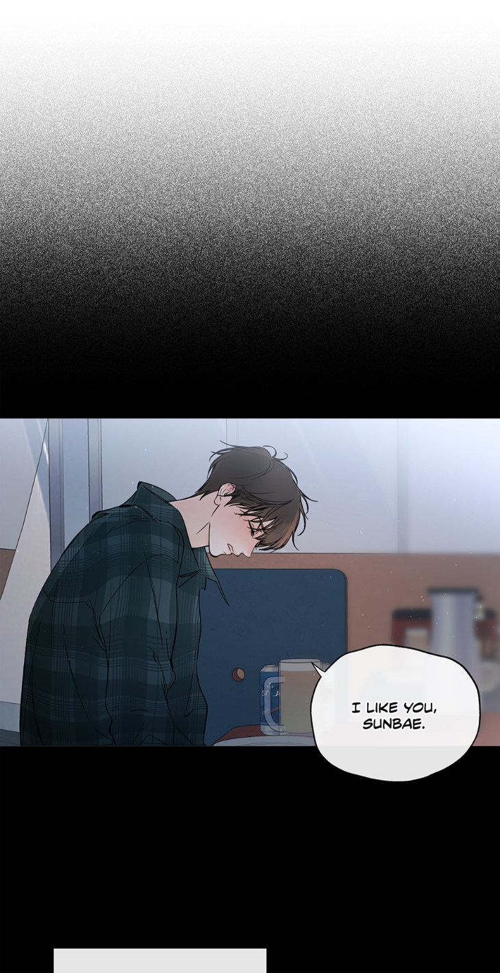 Into-The-Horizon-By-Team-Ss-Eng page 19