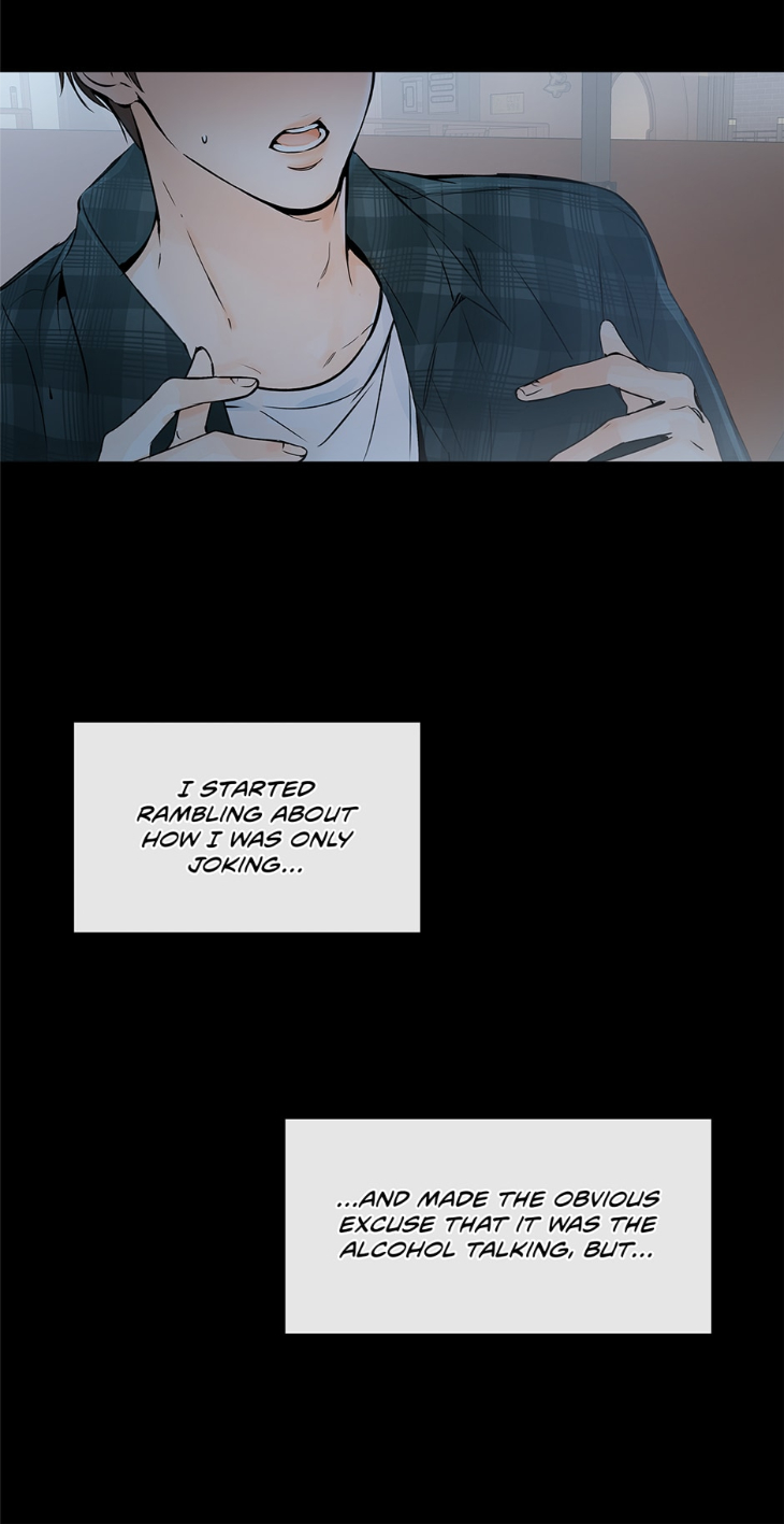 Into-The-Horizon-By-Team-Ss-Eng page 21