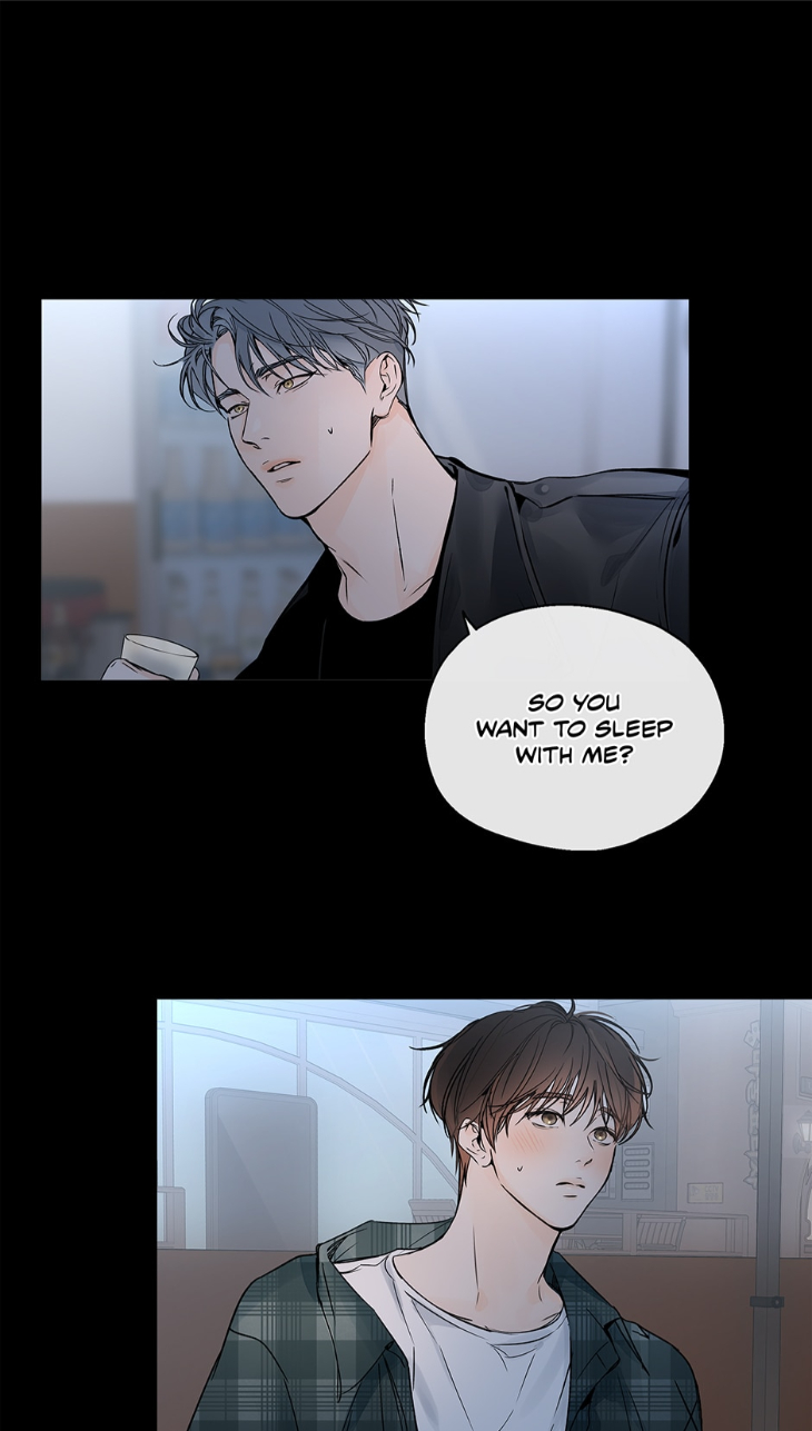 Into-The-Horizon-By-Team-Ss-Eng page 22