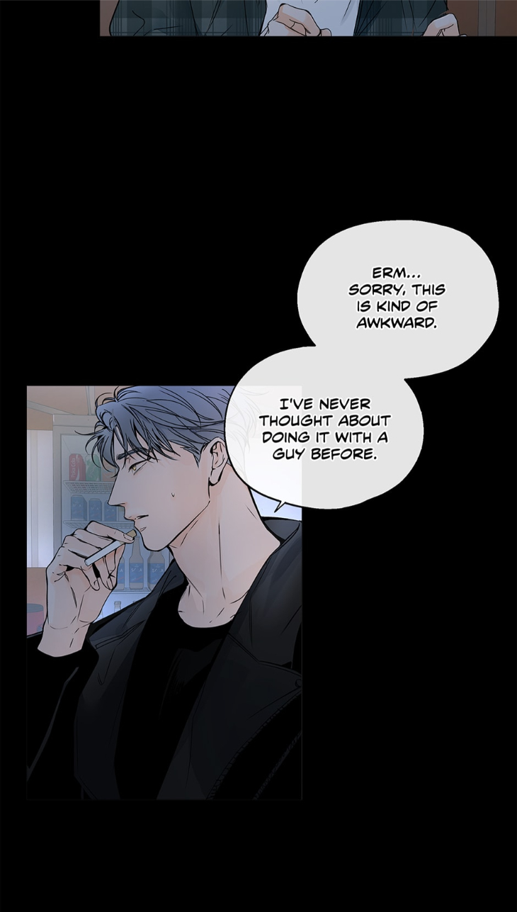 Into-The-Horizon-By-Team-Ss-Eng page 23