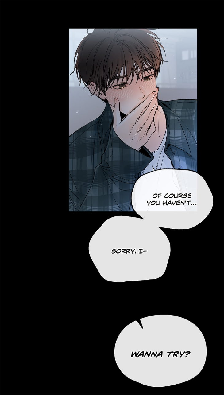 Into-The-Horizon-By-Team-Ss-Eng page 24