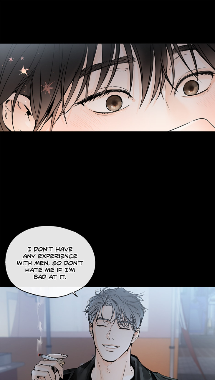 Into-The-Horizon-By-Team-Ss-Eng page 25