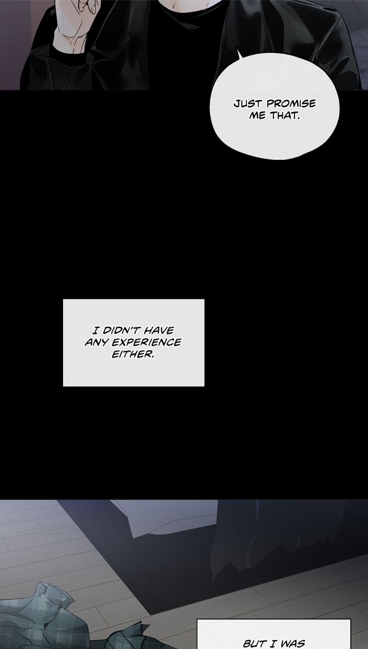 Into-The-Horizon-By-Team-Ss-Eng page 26