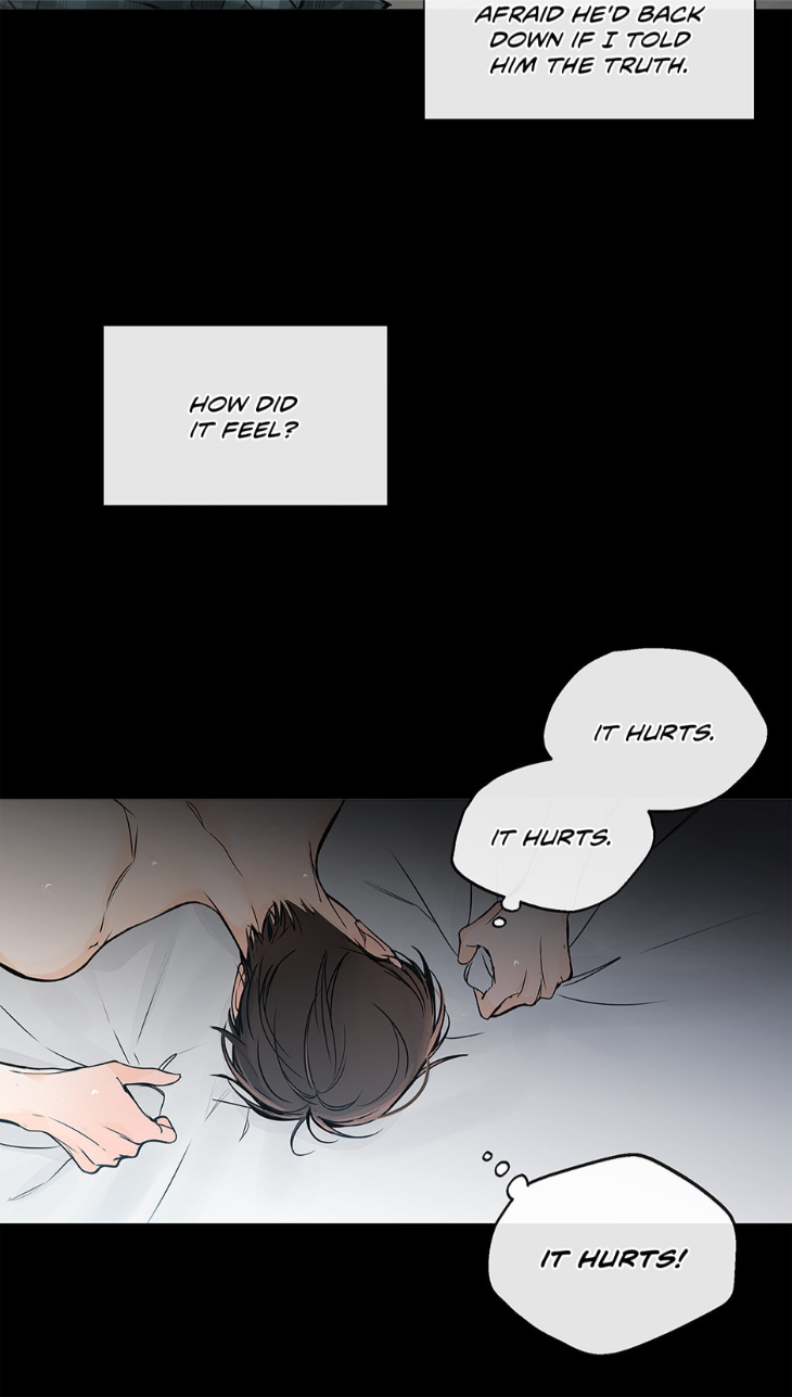Into-The-Horizon-By-Team-Ss-Eng page 27