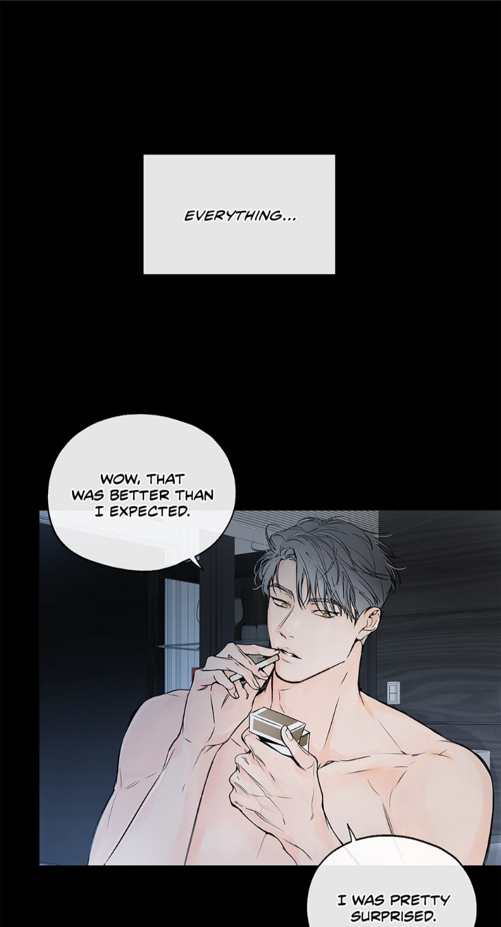 Into-The-Horizon-By-Team-Ss-Eng page 28