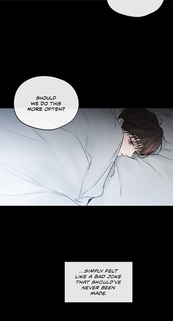 Into-The-Horizon-By-Team-Ss-Eng page 29