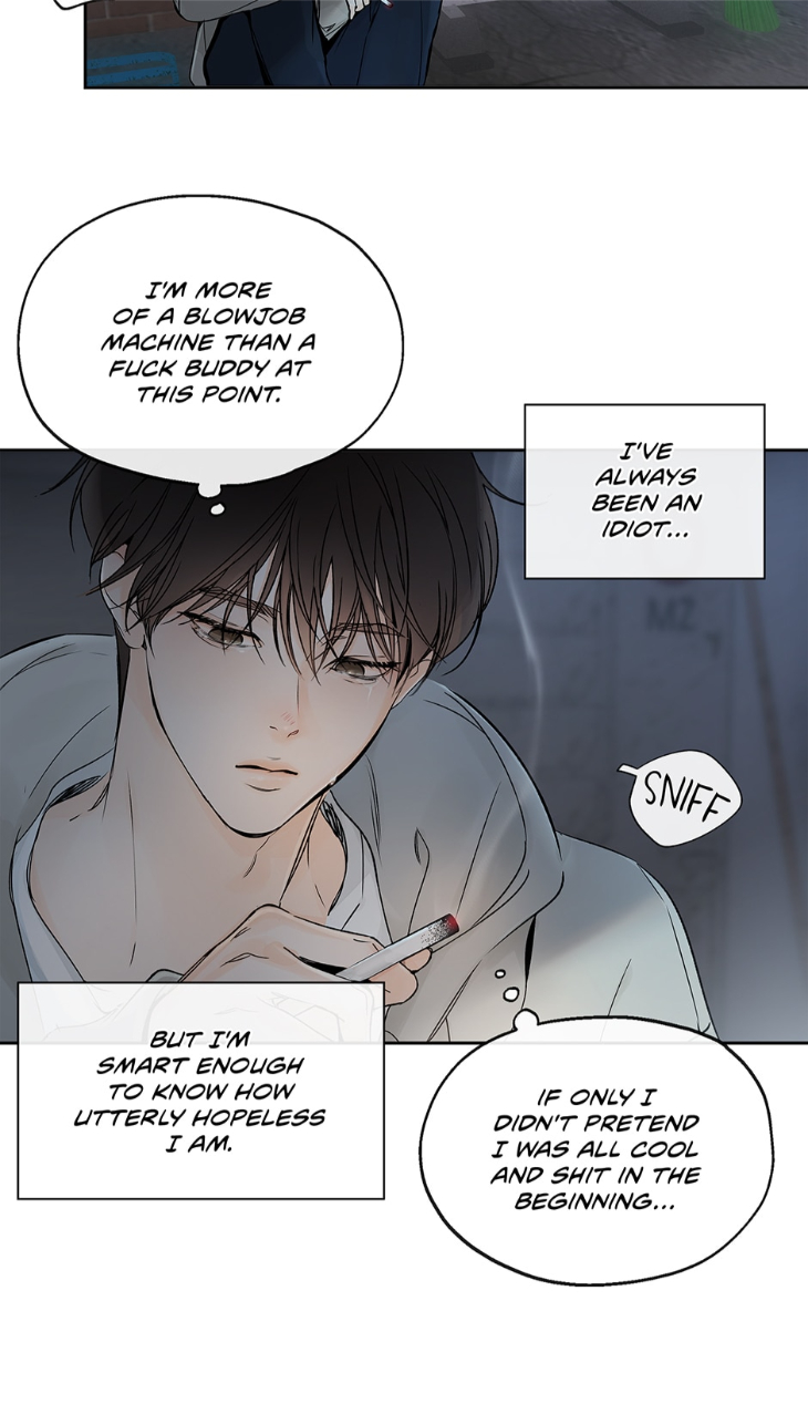 Into-The-Horizon-By-Team-Ss-Eng page 32
