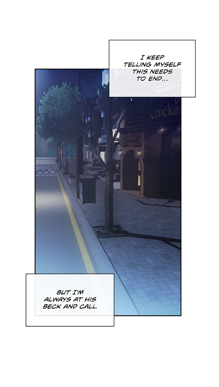 Into-The-Horizon-By-Team-Ss-Eng page 33