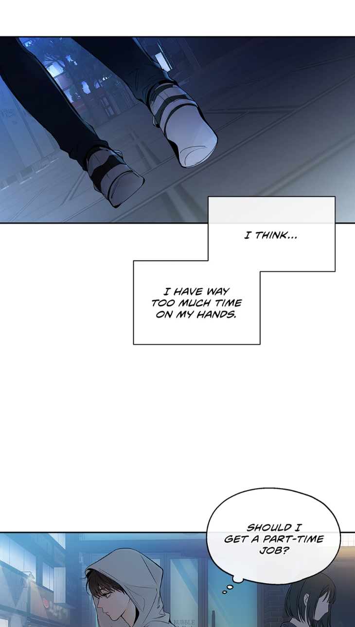 Into-The-Horizon-By-Team-Ss-Eng page 34