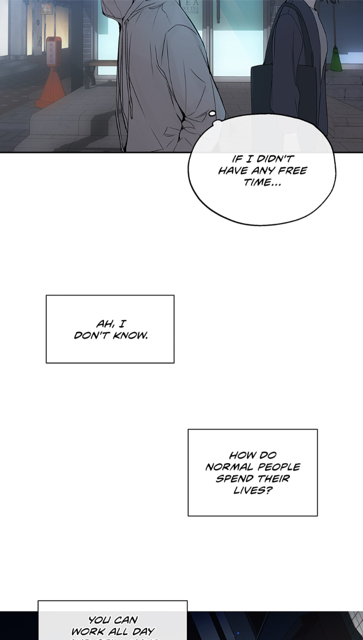 Into-The-Horizon-By-Team-Ss-Eng page 35