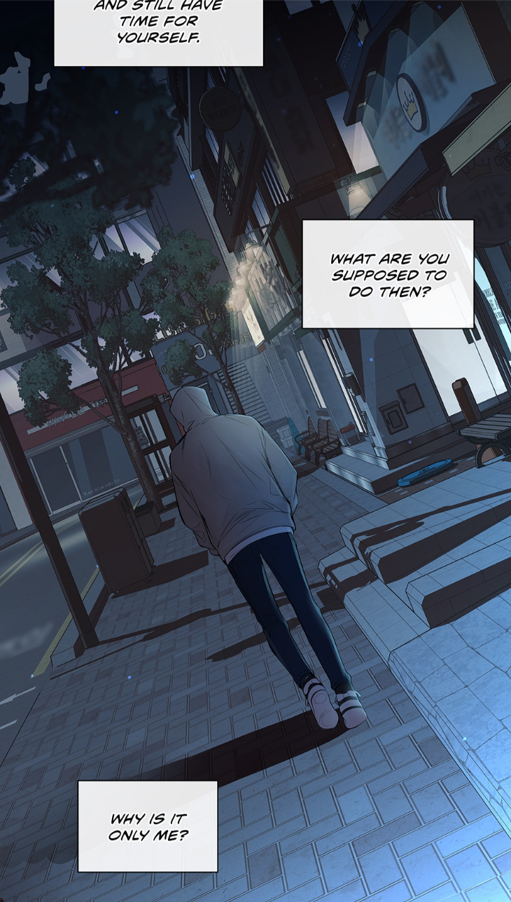 Into-The-Horizon-By-Team-Ss-Eng page 36