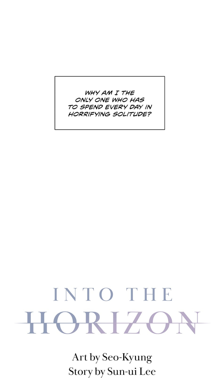 Into-The-Horizon-By-Team-Ss-Eng page 37