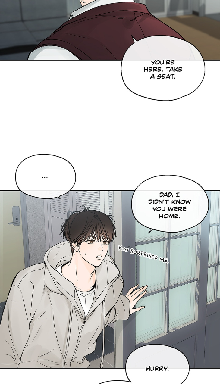 Into-The-Horizon-By-Team-Ss-Eng page 39